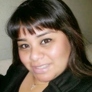 Meet your Posher, Dianna